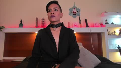 Taylor online show from 01-10-25, 03:27