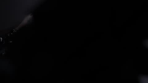 Taylor online show from 02-21-25, 06:26