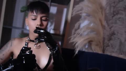 Taylor online show from 10-07-25, 07:00