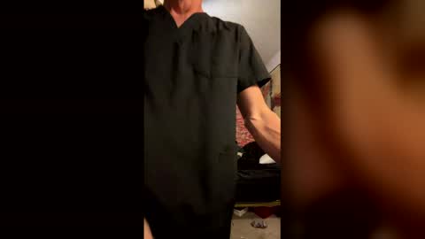 Trevorling online show from 03-04-26, 01:28