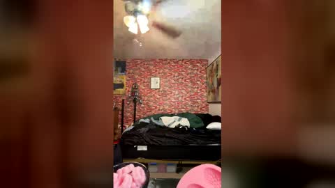 Trevorling online show from 04-02-26, 12:14