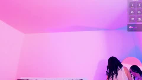 Taylor online show from 02-26-26, 08:52