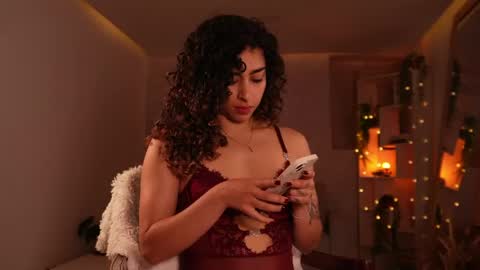 taylormichell online show from 05-21-26, 06:59