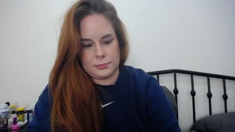 Snapshot of taylormichaels87 chatting on 04-25-26, 09:56 Taylor Michaels online show from 04-25-26, 09:56