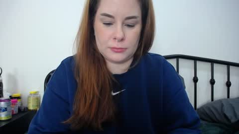Snapshot of taylormichaels87 chatting on 06-15-26, 05:59 Taylor Michaels online show from 06-15-26, 05:59