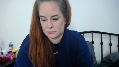 Taylor Michaels online show from 06-18-26, 10:14