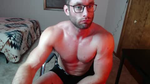 Taylor Oaks online show from 05-24-26, 01:32