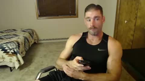 Taylor Oaks online show from 06-29-26, 02:39