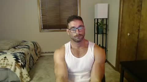 Taylor Oaks online show from 07-09-26, 06:01