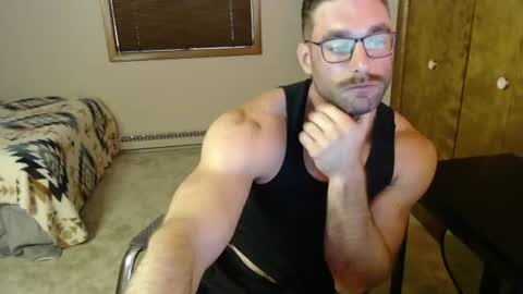 Taylor Oaks online show from 07-10-26, 05:04