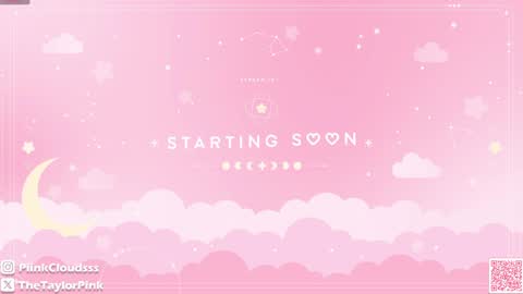 Snapshot of taylorpink chatting on 04-08-26, 05:57 Taylor Pink online show from 04-08-26, 05:57