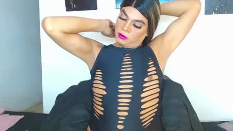 taylorqueensex online show from 10-08-25, 12:14