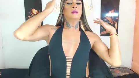taylorqueensex online show from 10-14-25, 04:24