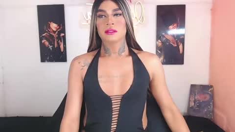 taylorqueensex online show from 10-17-25, 11:24
