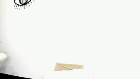 taylorr_evans online show from 03-11-25, 03:23