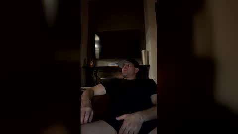 Snapshot of taylors2822 chatting on 01-14-26, 07:03 taylors2822 online show from 01-14-26, 07:03