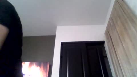 Snapshot of taylors2822 chatting on 01-15-26, 08:41 taylors2822 online show from 01-15-26, 08:41