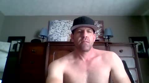 Snapshot of taylors2822 chatting on 03-11-26, 05:52 taylors2822 online show from 03-11-26, 05:52