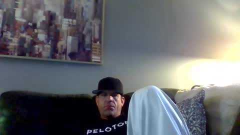 Snapshot of taylors2822 chatting on 03-14-26, 12:21 taylors2822 online show from 03-14-26, 12:21