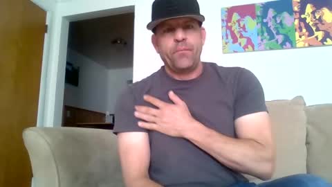 Snapshot of taylors2822 chatting on 06-02-26, 01:02 taylors2822 online show from 06-02-26, 01:02