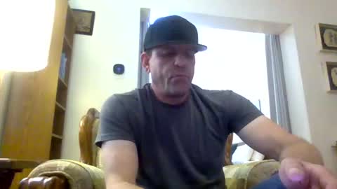 Snapshot of taylors2822 chatting on 06-23-26, 10:41 taylors2822 online show from 06-23-26, 10:41