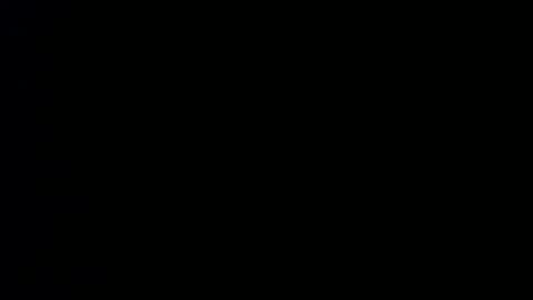 taylorsguy online show from 03-31-26, 03:34