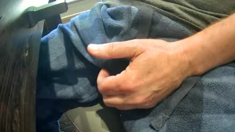 taylorsguy online show from 07-20-26, 01:46