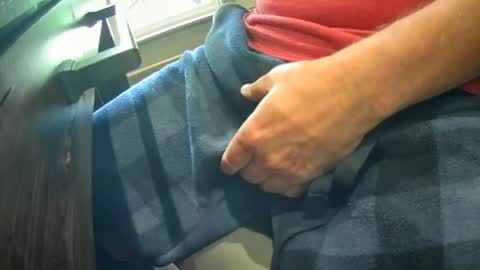 taylorsguy online show from 07-22-26, 02:31
