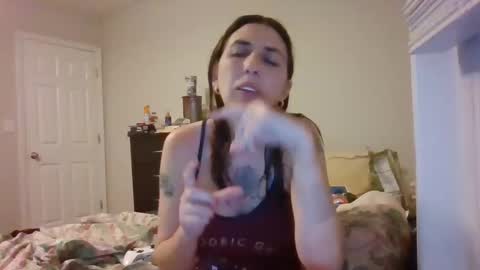taylorslay online show from 01-19-26, 04:38