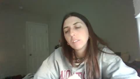 taylorslay online show from 02-07-26, 10:02