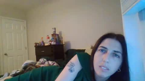 taylorslay online show from 03-02-26, 10:49
