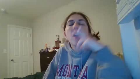 taylorslay online show from 03-13-26, 11:33