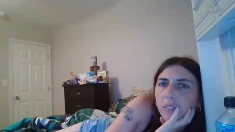 taylorslay online show from 03-22-26, 11:30