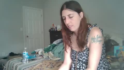 taylorslay online show from 03-26-26, 06:24