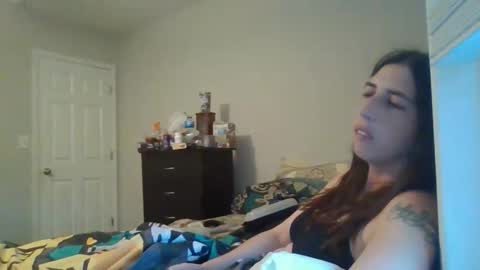 taylorslay online show from 04-03-26, 11:03