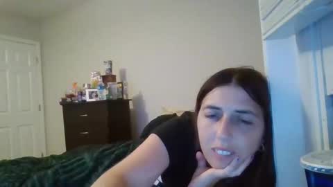 taylorslay online show from 05-16-26, 02:19