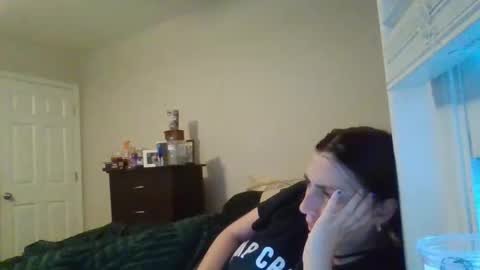 taylorslay online show from 05-23-26, 11:53