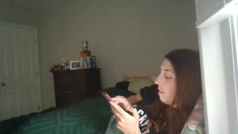 taylorslay online show from 05-29-26, 11:25