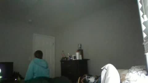 Snapshot of taylorslay chatting on 06-15-26, 12:02 taylorslay online show from 06-15-26, 12:02