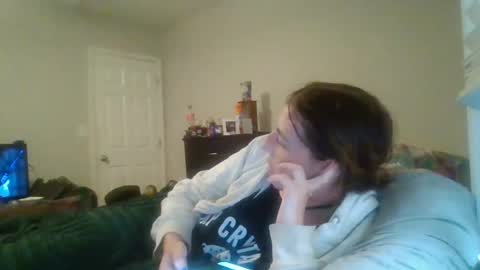 Snapshot of taylorslay chatting on 06-24-26, 12:09 taylorslay online show from 06-24-26, 12:09