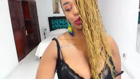 taylorslims online show from 02-06-25, 07:51