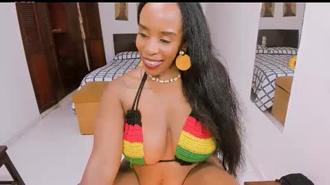 taylorslims online show from 10-16-25, 07:59