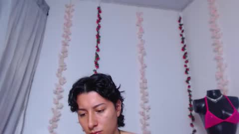 Taylorsweet1111 online show from 03-08-26, 01:47