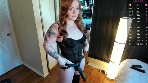 Taylor Tait online show from 12-14-24, 05:58