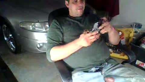 taylorthik4u online show from 04-21-26, 11:16