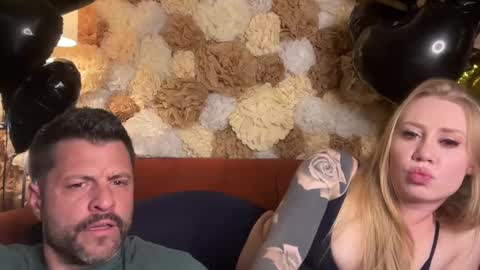 Snapshot of taylorxxxrae chatting on 02-15-25, 03:09 Taylor Rae online show from 02-15-25, 03:09