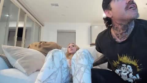 Snapshot of taylorxxxrae chatting on 01-11-26, 03:44 Taylor Rae online show from 01-11-26, 03:44