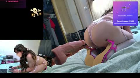 taylotmathews online show from 12-20-25, 09:55