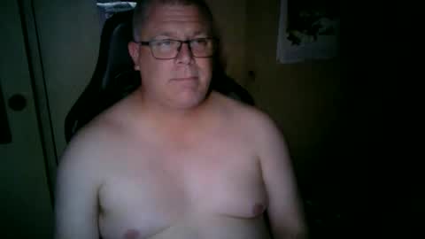 taylz online show from 05-02-26, 02:55