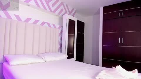 Tayra horny for you online show from 04-16-26, 03:29